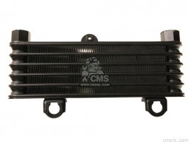 1660002F00