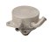 small image of COOLER ASSY  OIL