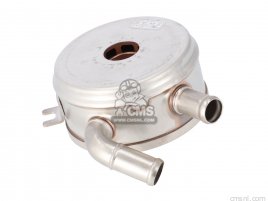 15700MFL003