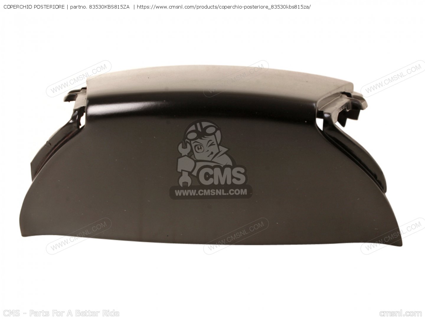 Set Protezione Fotocamera K&amp;F Concept Tappi Obiettivo Per Pentax Set 2 Pezzi Con Copriobiettivo Posteriore G 271623