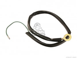 CORD A,W.EARTH CORD A,W.EARTH