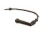 small image of CORD ASSYHIGH T F