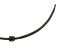 small image of CORD ASSY  HIGH T