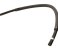 small image of CORD COMP H T
