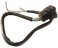 small image of CORD COMP  R FR