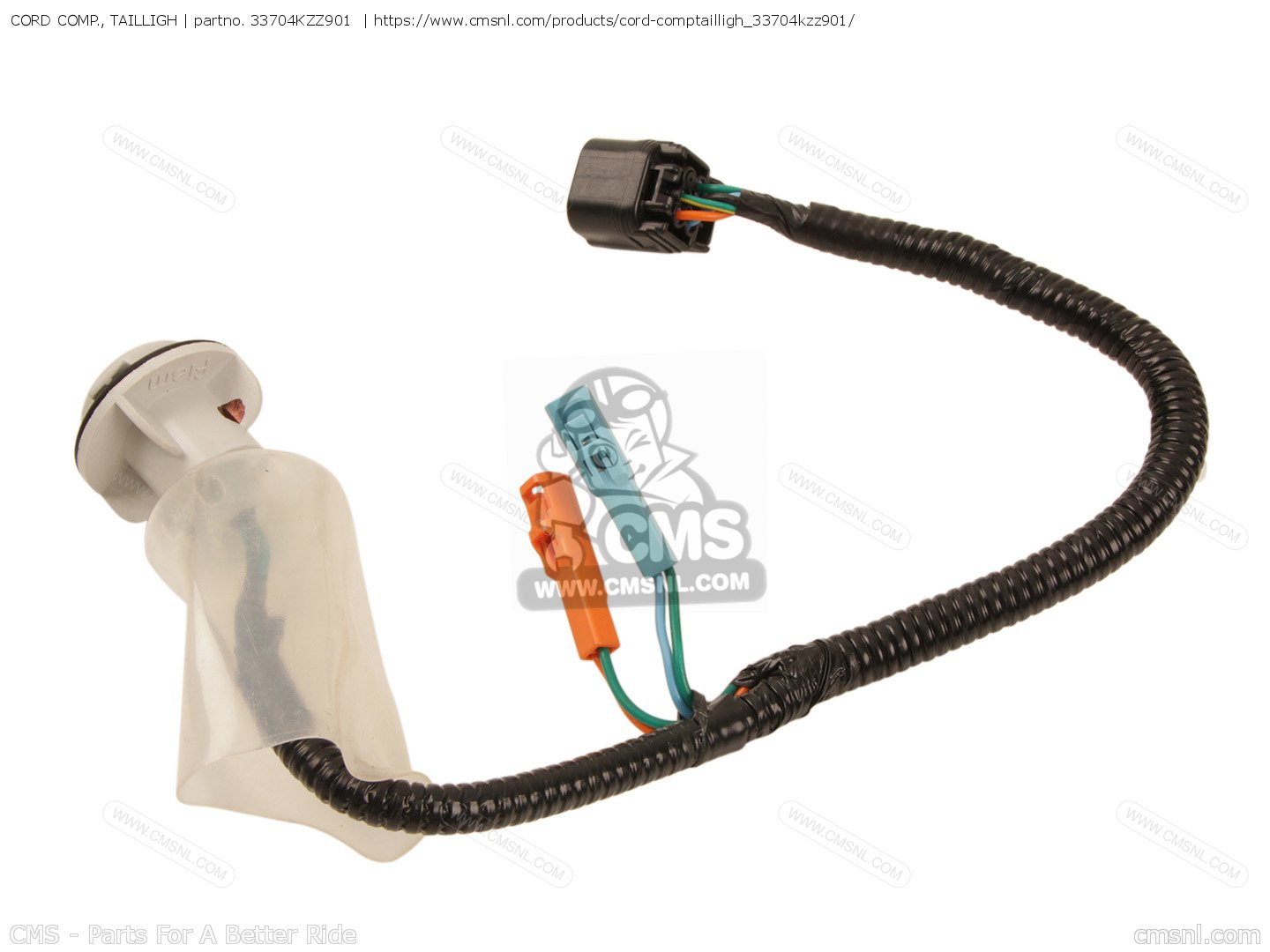拓片3 Genuine Toyota Land Cruiser UZJ100 Lexus LX470 AHC Height