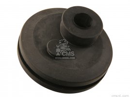 08A01MBL80009