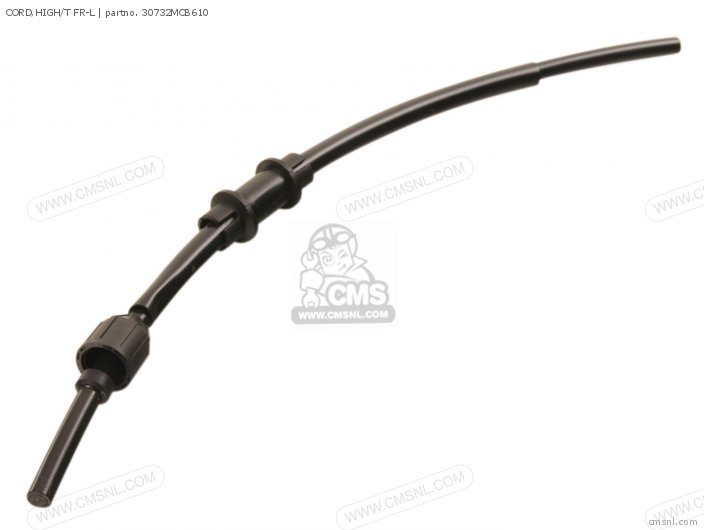 30732MCB610