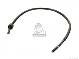 30751MCRA61