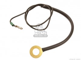 CORD,RR.W.EARTH CORD,RR.W.EARTH