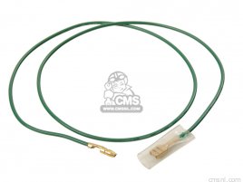 CORD TAIL LIGHT (NON O.E. ALTERNATIVE) CORD TAIL LIGHT (NON O.E. ALTERNATIVE)