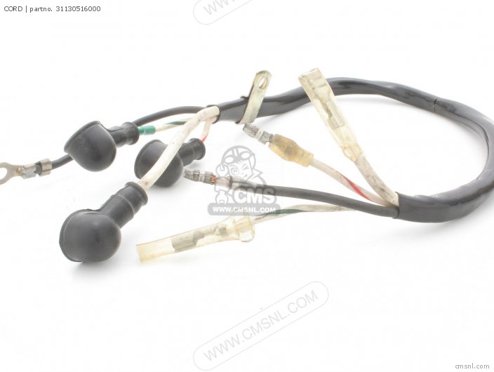 Honda CORD 31130516000 Honda CORD 31130516000