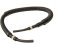 small image of CORD  HIGH TENSION 3