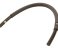 small image of CORD  HIGH T 2-3