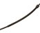 small image of CORD  HIGH T 2