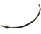 small image of CORD  HIGH T 2