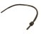 small image of CORD  HIGH T 4