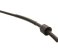 small image of CORD  HIGH T FR-L