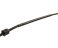 small image of CORD  HIGH T RR-L