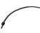 small image of CORD  HIGH T 3