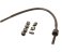 small image of CORD  HIGH T
