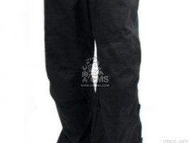 CORDURA TROUSERS TEC CORDURA TROUSERS TEC