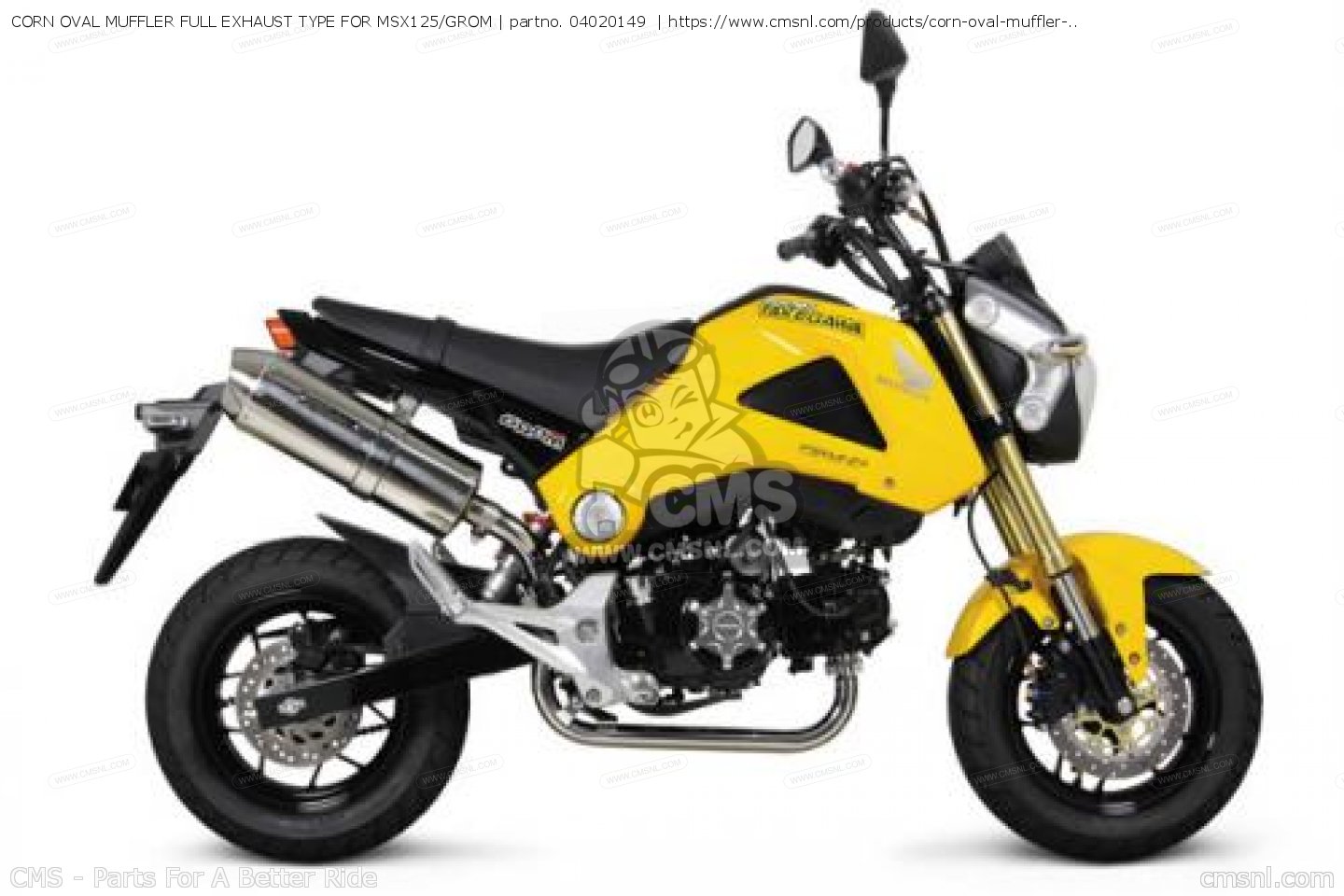 Honda jc61 clearance