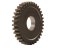 small image of COUNTER SHAFT 1ST GEAR 34T