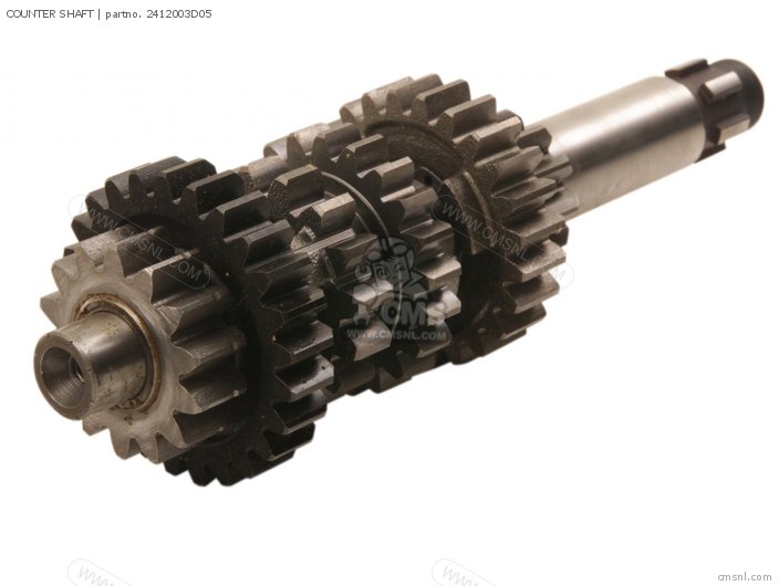 2412003D05