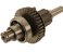 small image of COUNTERSHAFT T M