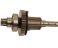 small image of COUNTERSHAFT T M