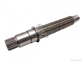 23221MT3000