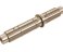 small image of COUNTERSHAFT  T M