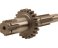 small image of COUNTERSHAFT  TRANSMISSION