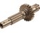 small image of COUNTERSHAFT  TRANSMISSION