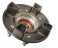 small image of COUPLING-ASSY  RR HUB