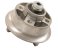 small image of COUPLING-ASSY  RR HUB