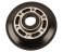 small image of COUPLING ASSY  RR HUB