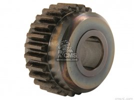 13252001