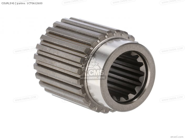 1CTG612600