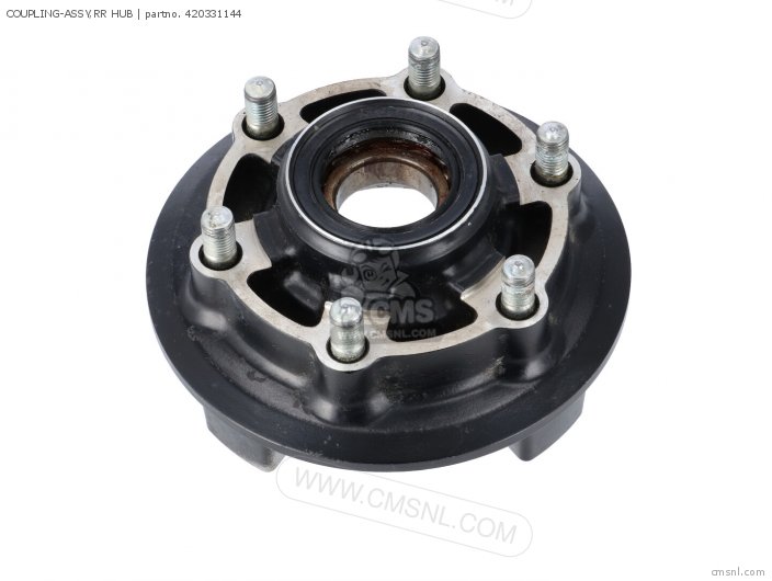 OPTION No.1 リヤハブ NO-6268-004 khxv5rg Amazon.com: AlveyTech 4