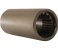 small image of COUPLING  DRIVE SHAFT 