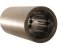 small image of COUPLING  DRIVE SHAFT 