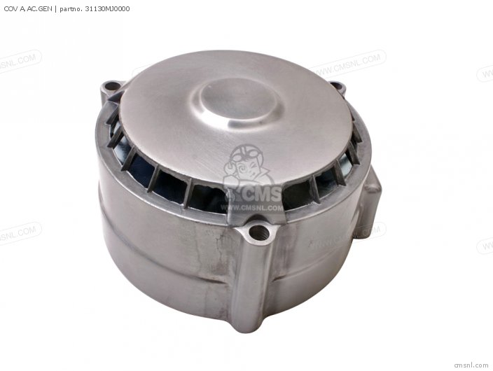 Honda COV A,AC.GEN 31130MJ0000 Honda COV A,AC.GEN 31130MJ0000