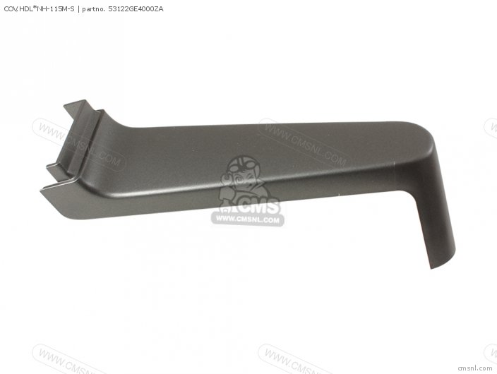 53122GE4000ZA