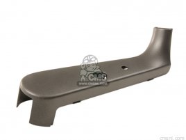 53121GE4000ZA