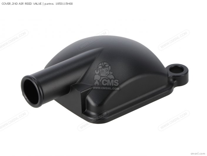 1853115H00