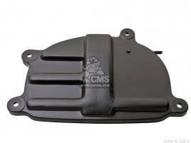 COVER,AIR/C.CASE COVER,AIR/C.CASE
