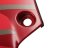 small image of COVER ASSEMBLY  COWLING  LEFT