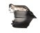 small image of COVER ASSY  NH1Z 